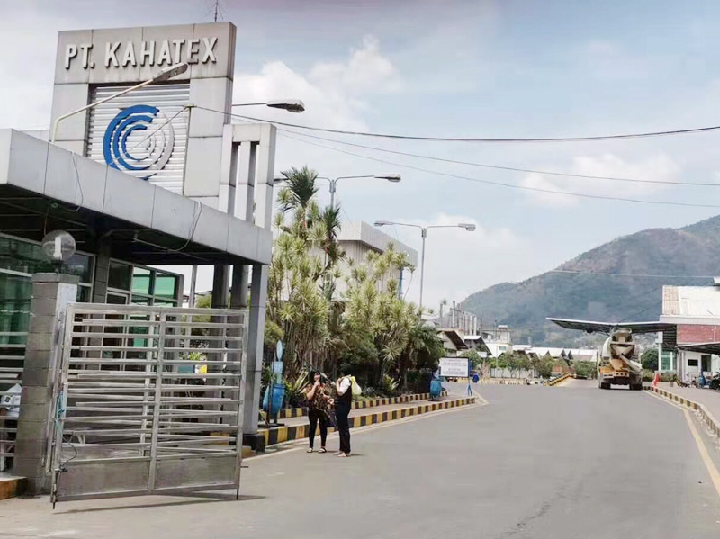 介绍加压溶气气浮设备的特点 介绍加压溶气气浮设备的特点