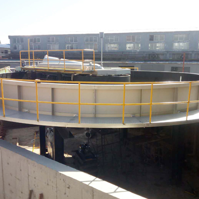 定做造纸废水处理设备 定做造纸废水处理设备